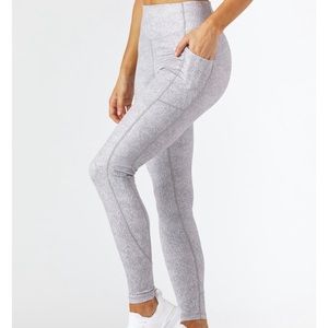 Glyder legging